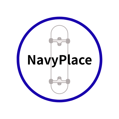 NavyPlace