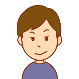 他人